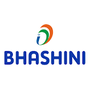 BHASHINI Reviews & Ratings