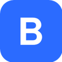 BHK Cloud Reviews & Ratings