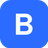 BHK Cloud Reviews & Ratings