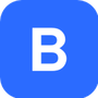 BHK Cloud Reviews & Ratings