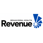 BHRev Reviews & Ratings