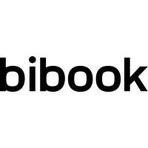 BI Book Reviews & Ratings