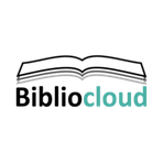 Bibliocloud Reviews & Ratings