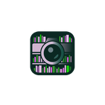 BiblioScan Reviews & Ratings