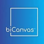 biCanvas Reviews & Ratings