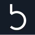 BICS Reviews & Ratings