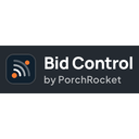 Bid Control Reviews & Ratings