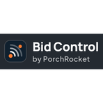 Bid Control Reviews & Ratings