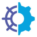 bid2board Reviews & Ratings