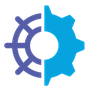 bid2board Reviews & Ratings