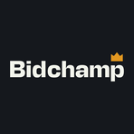 BidChamp Reviews & Ratings