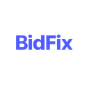 BidFix  Reviews & Ratings
