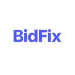 BidFix  Reviews & Ratings