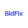 BidFix  Reviews & Ratings
