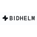 Bidhelm Reviews & Ratings