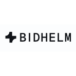 Bidhelm Reviews & Ratings