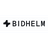 Bidhelm Reviews & Ratings