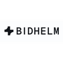 Bidhelm Reviews & Ratings