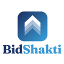 BidShakti Reviews & Ratings