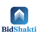 BidShakti Reviews & Ratings