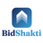 BidShakti Reviews & Ratings