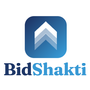 BidShakti Reviews & Ratings