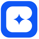 Bidwell Reviews & Ratings