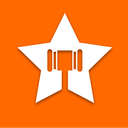 BidWrangler Reviews & Ratings