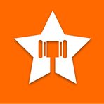 BidWrangler Reviews & Ratings