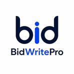 BidWritePro Reviews & Ratings