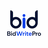 BidWritePro Reviews & Ratings
