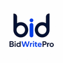 BidWritePro Reviews & Ratings