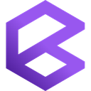 Biel.ai Reviews & Ratings