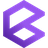Biel.ai Reviews & Ratings