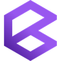 Biel.ai Reviews & Ratings