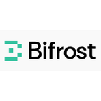 Bifrost Reviews & Ratings