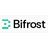 Bifrost Reviews & Ratings