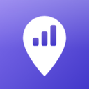 Bifyo Reviews & Ratings