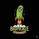 Big Pickle Reviews & Ratings