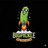 Big Pickle Reviews & Ratings