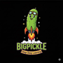 Big Pickle Reviews & Ratings