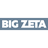 Big Zeta Keyword Search Reviews & Ratings