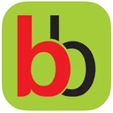 BigBasket Reviews & Ratings