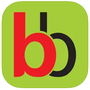 BigBasket Reviews & Ratings