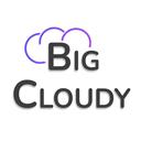 BigCloudy Reviews & Ratings
