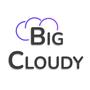 BigCloudy Reviews & Ratings