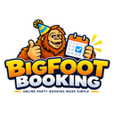Bigfoot Booking Reviews & Ratings