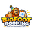 Bigfoot Booking Reviews & Ratings