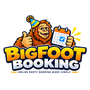 Bigfoot Booking Reviews & Ratings
