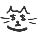 BigIdeasDB Reviews & Ratings